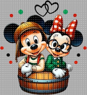 cup lid design-BG 653
